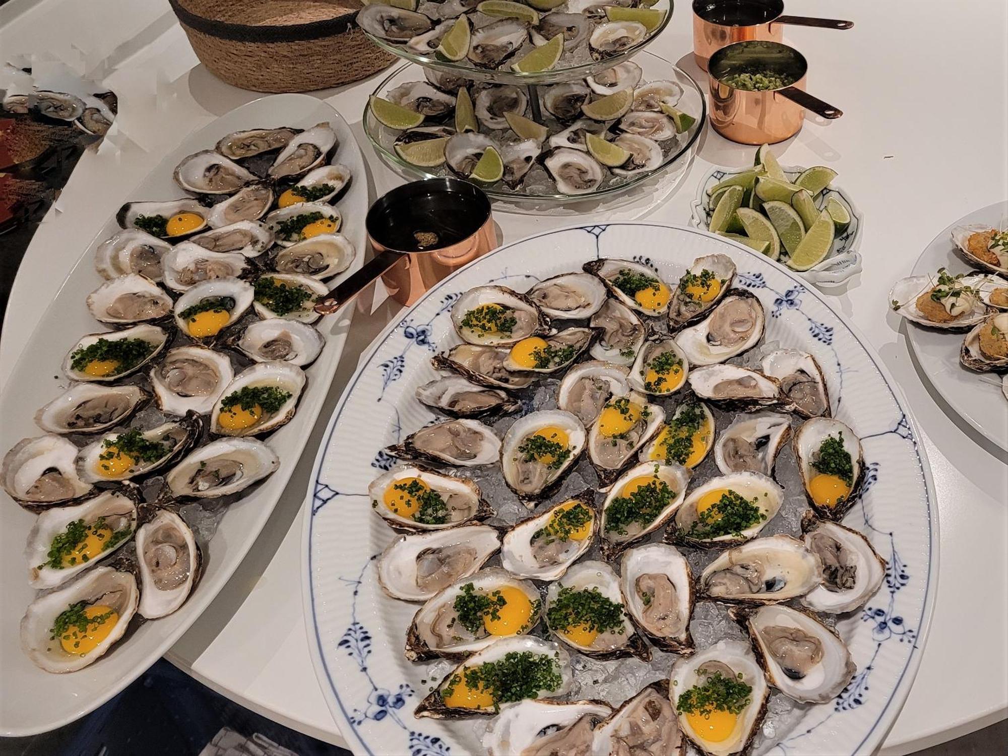 Fuglsang Herregaard Hotel Toreby ภายนอก รูปภาพ