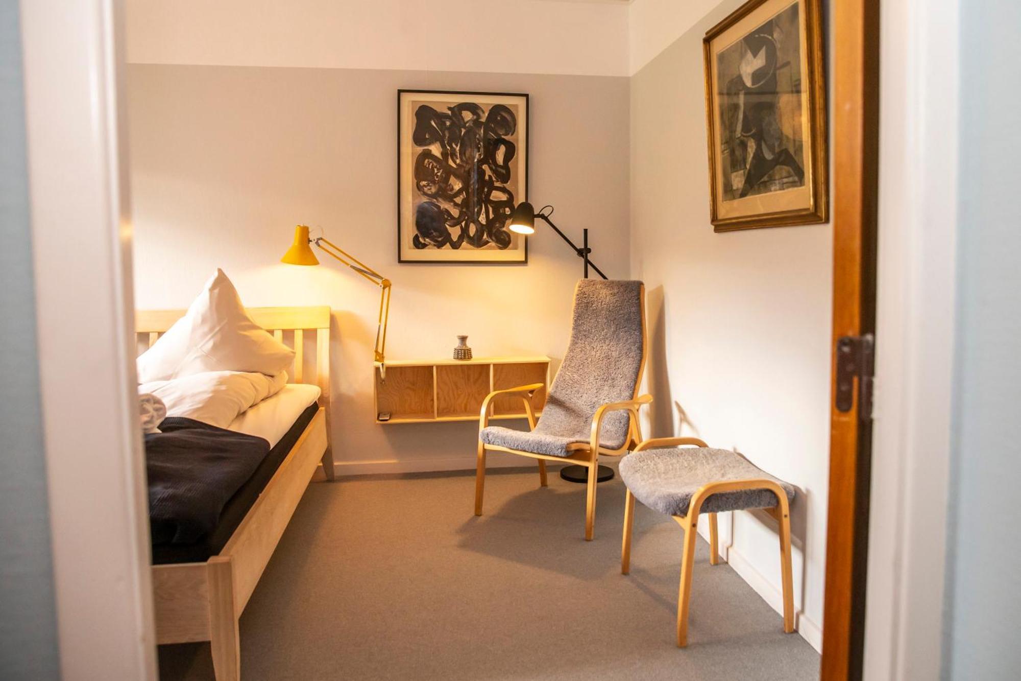 Fuglsang Herregaard Hotel Toreby ภายนอก รูปภาพ