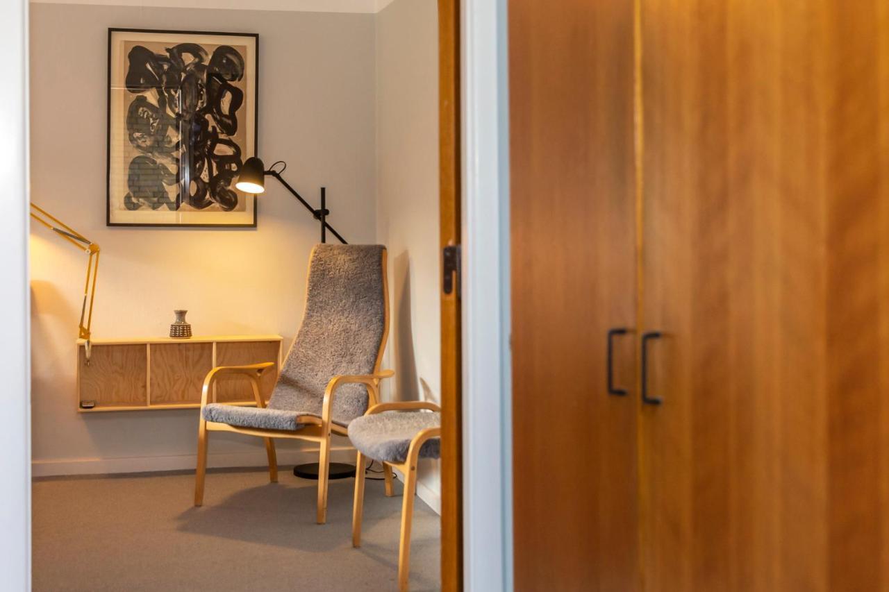 Fuglsang Herregaard Hotel Toreby ภายนอก รูปภาพ
